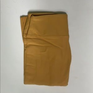 NWT Tween LuLaRoe Leggings
